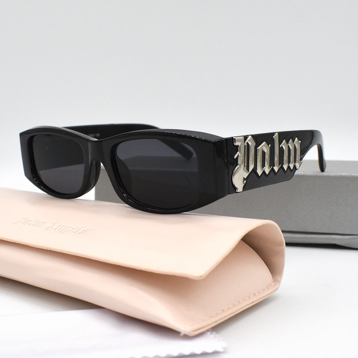 Gafas de sol Palm Angels 6