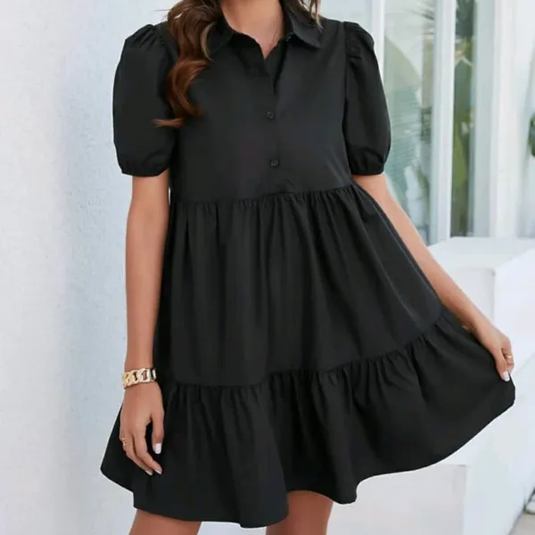 Vestidos 