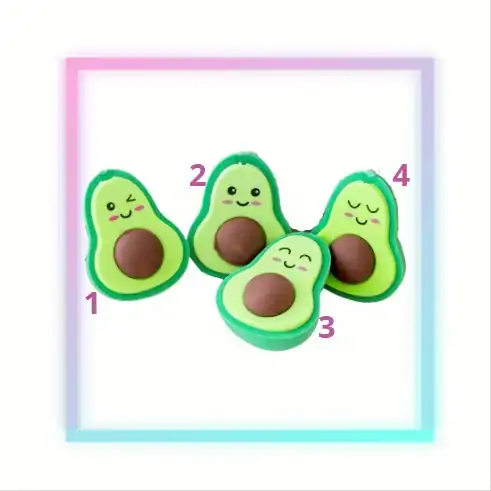 Borrador Aguacate 