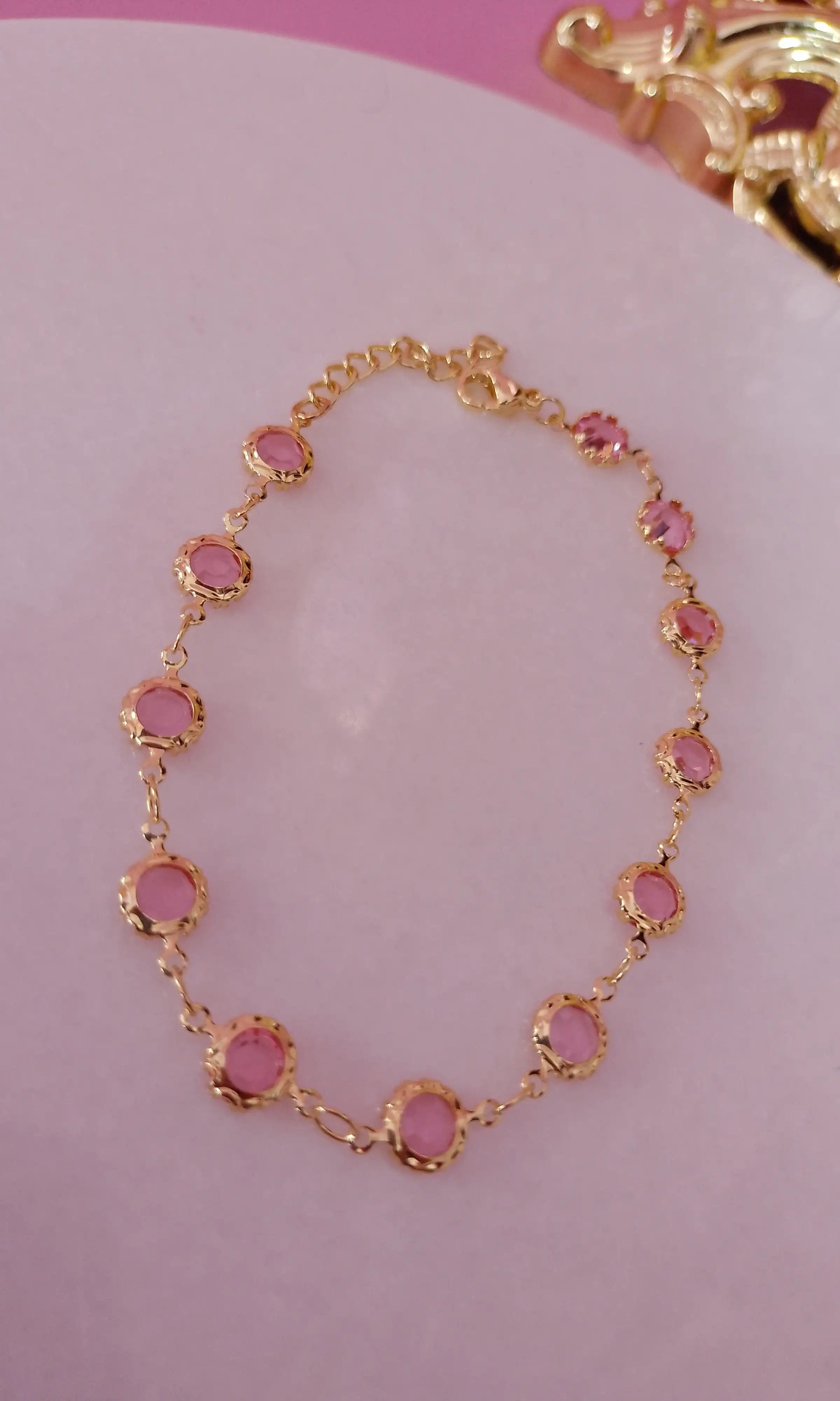Pulsera 