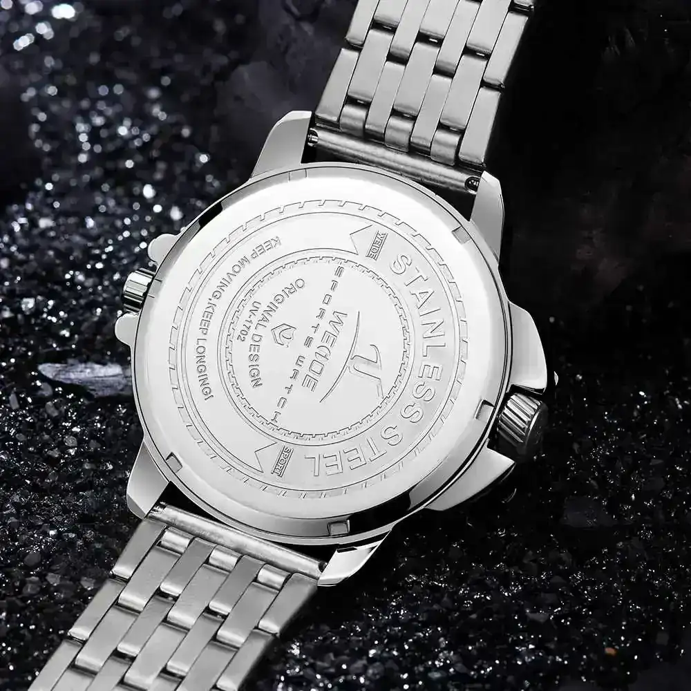Reloj Original en Oferta. 3