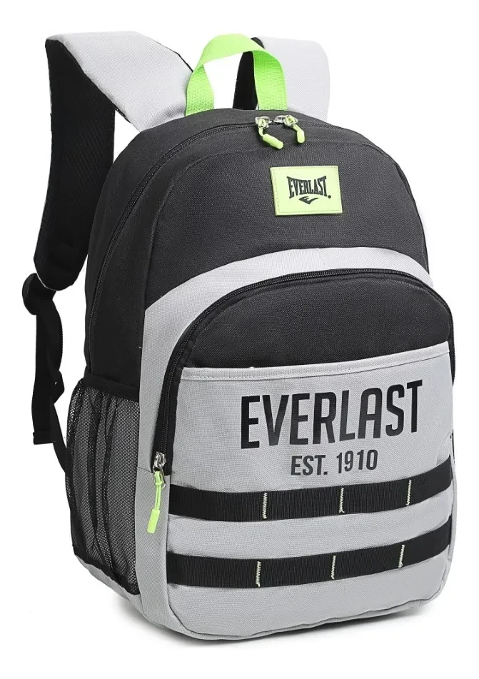 MOCHILA EVERLAST 27947 3