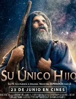 SU UNiCO HiJO 