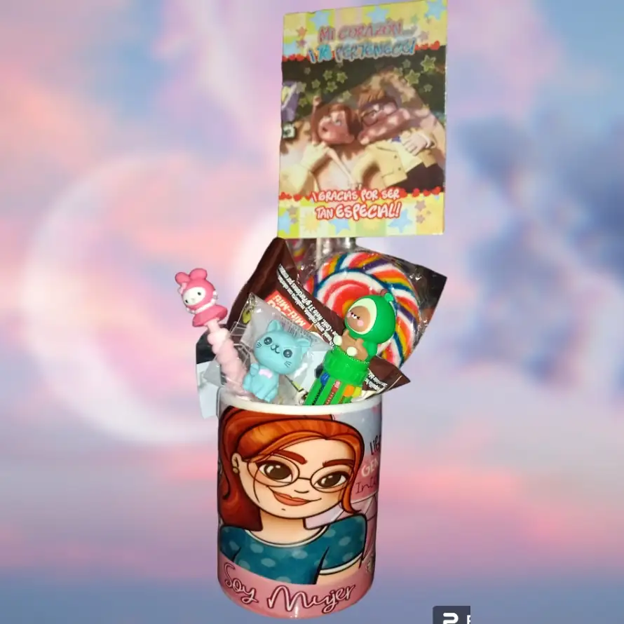 Mugs 4