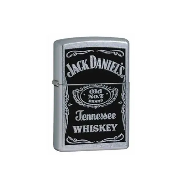 ZIPPO ORIGINALES