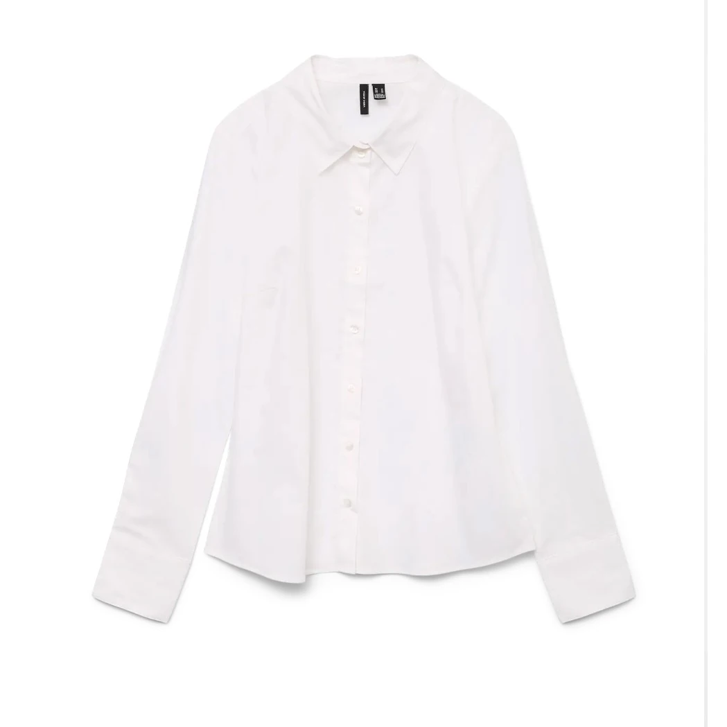 Vero Moda  6