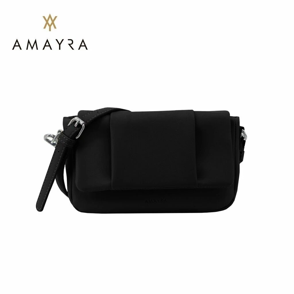 CARTERA AMAYRA C26081 3