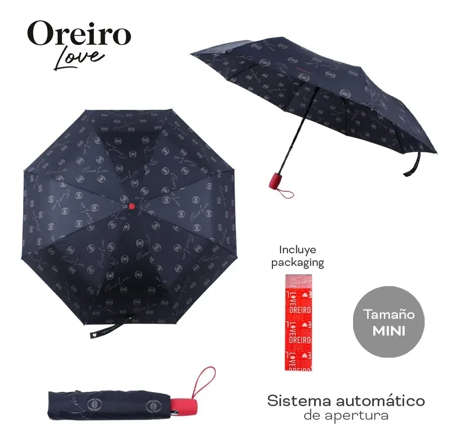 PARAGUAS OREIRO 28443