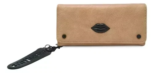 BILLETERA LAS OREIRO 27890 4