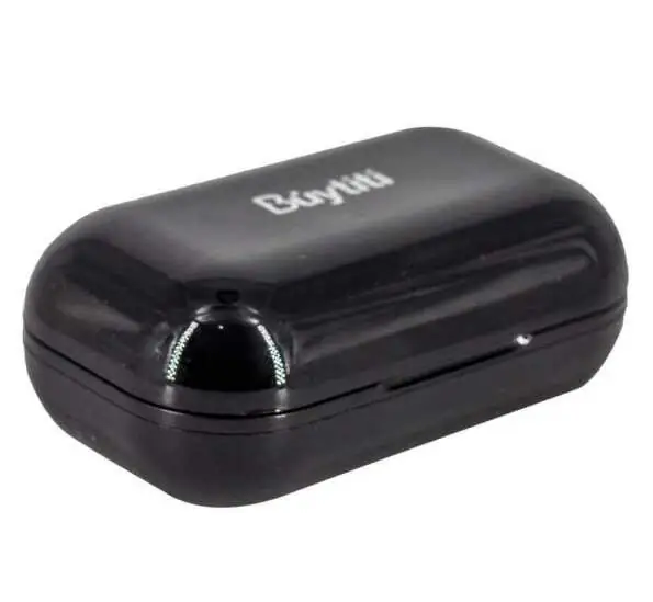 Audífonos Bluetooth Buytiti  2
