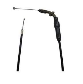 CABLE ACEL.BAJAJ 135 PULSAR/ROUSER [STM] -42203 2