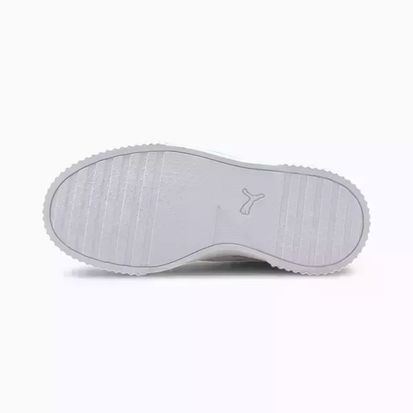ZAPATILLA PUMA CARINA L PS  4
