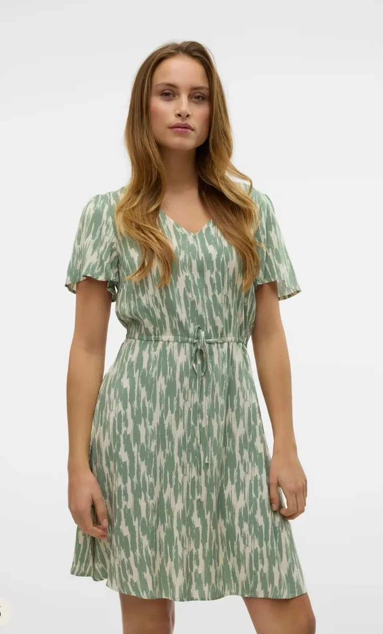 Vero Moda  2