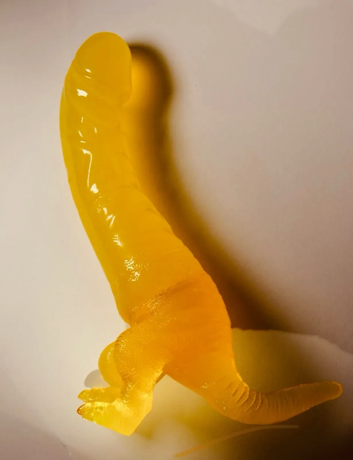 Pleasusaurio 🦖