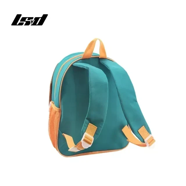 MOCHILA LSYD 1541 3