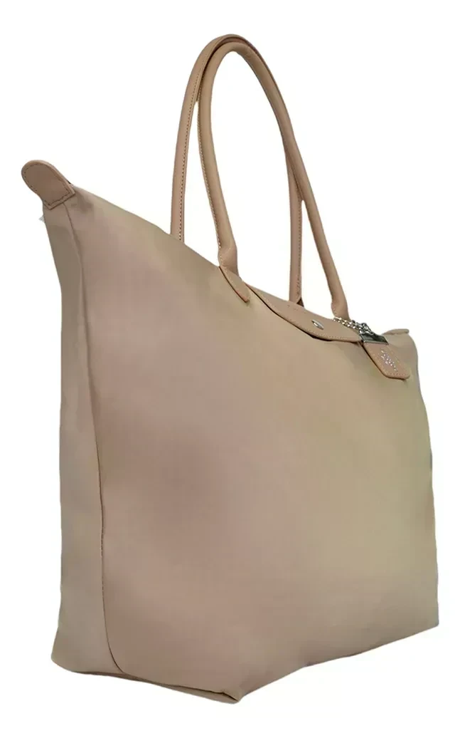 TOTE BAG OREIRO 28292 3