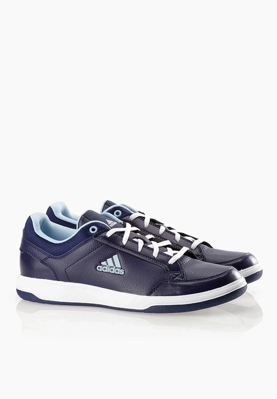 ADIDAS ORACLE VI