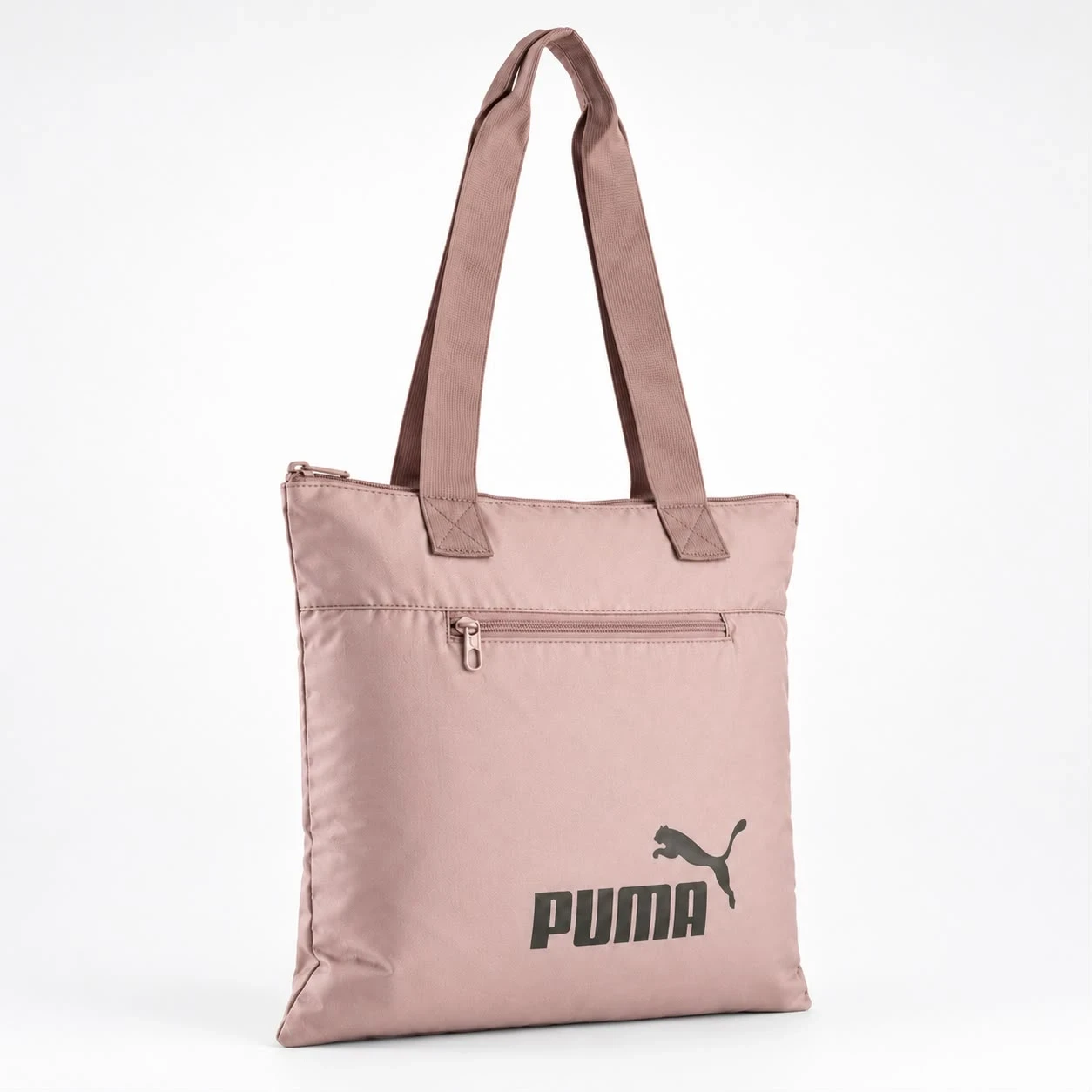 PUMA Phase Packable Tote (modelo 092157 34)