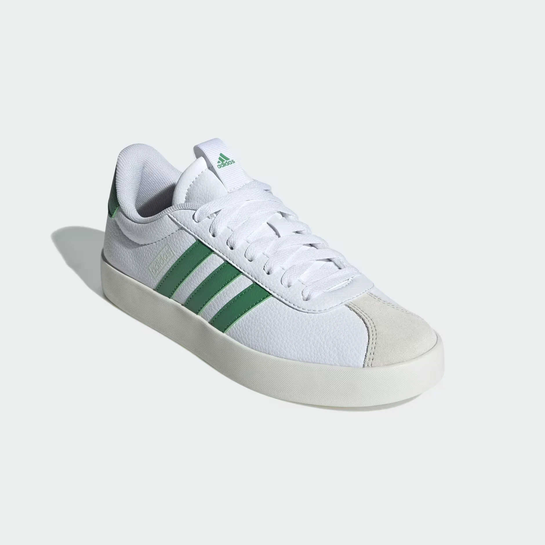 ADIDAS VL COURT 3.0 (Original) 6