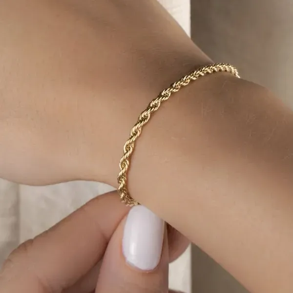 Pulseras