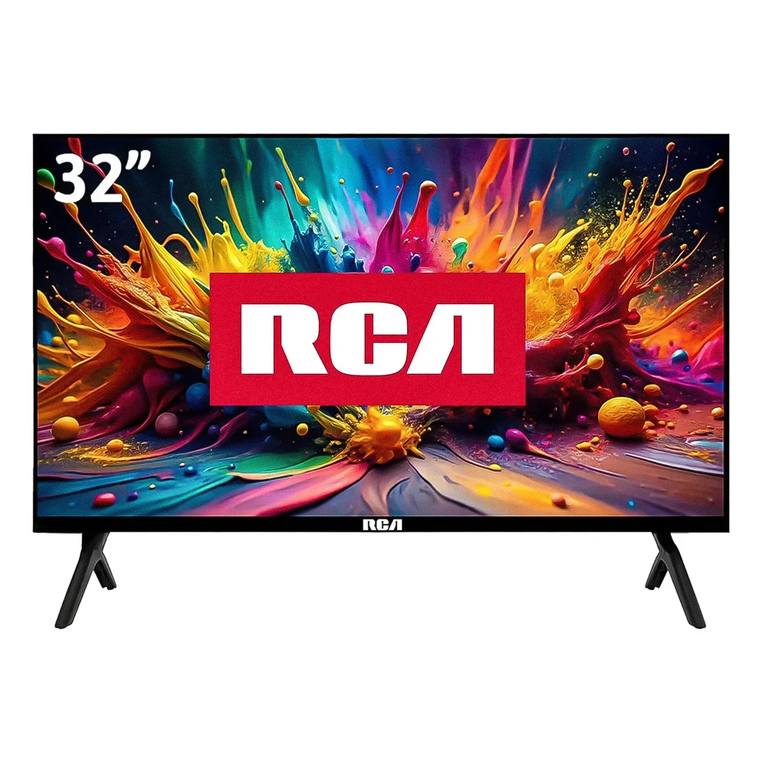Smart TV RCA 32"