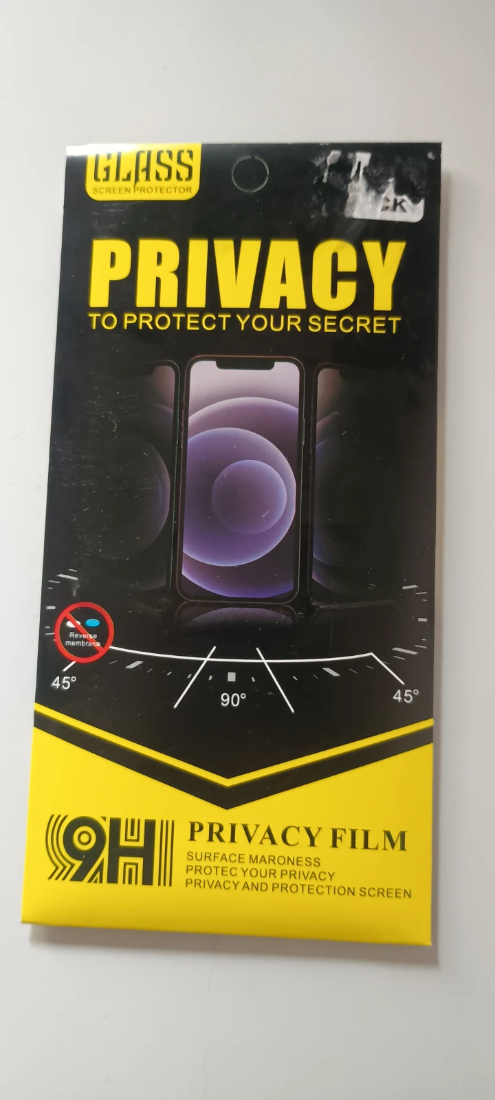 Samsung A15