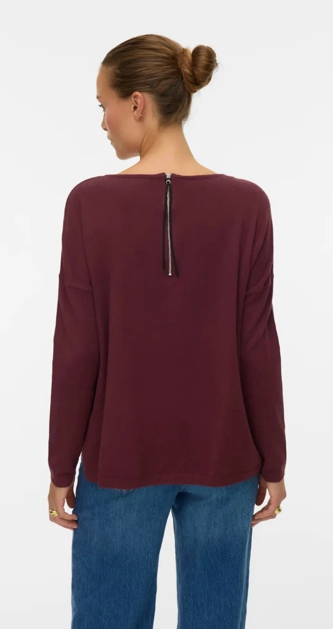Vero Moda  3