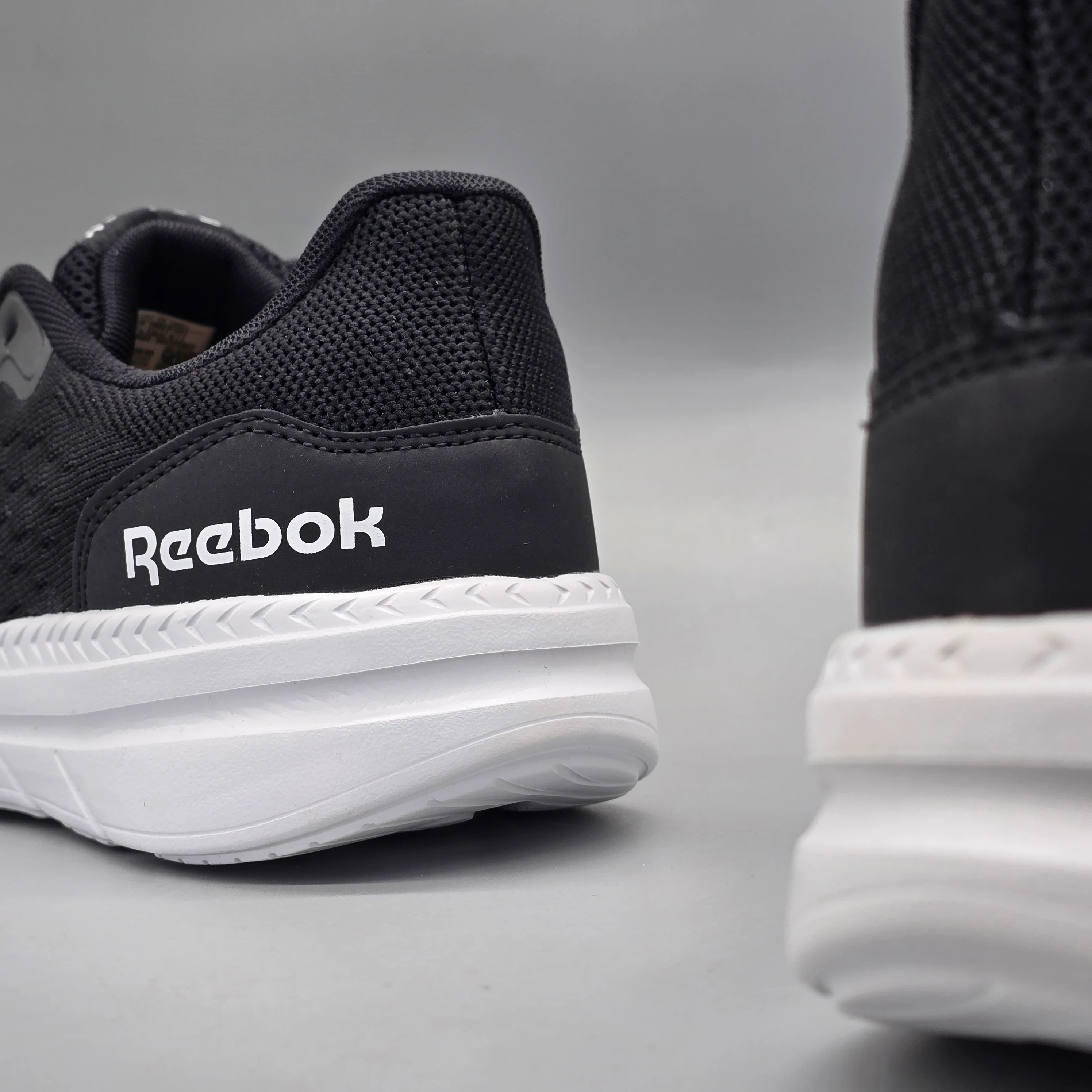 REEBOK QUICK JOGGER 10