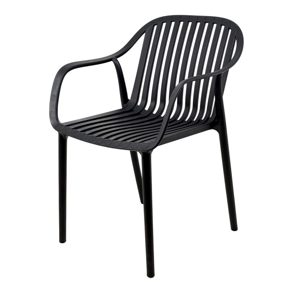 SILLA 60X55.5X82.5CM