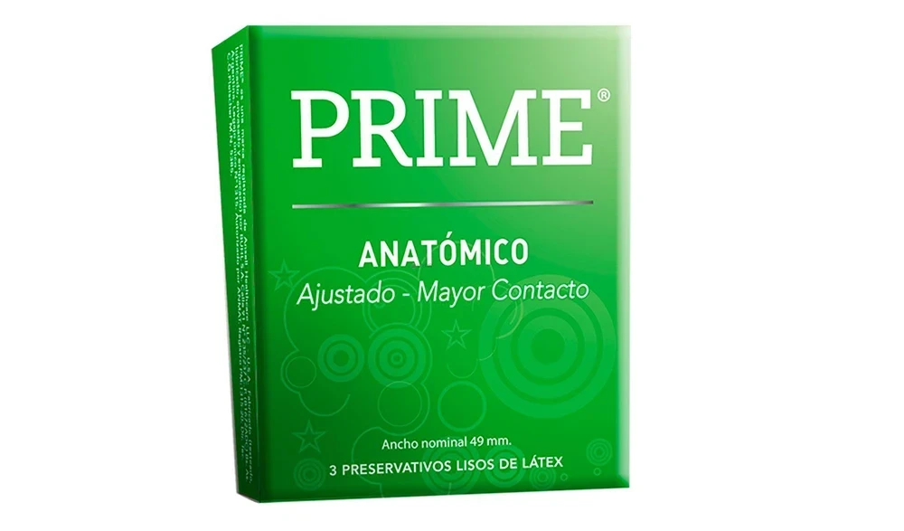 Anatomico