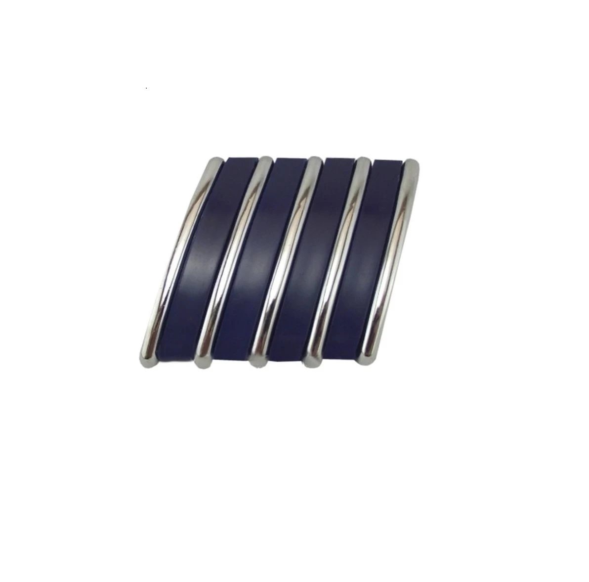 Logo Fiat - para Capot  / 398A