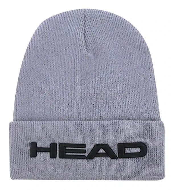 GORRO HEAD 12455-13826 3
