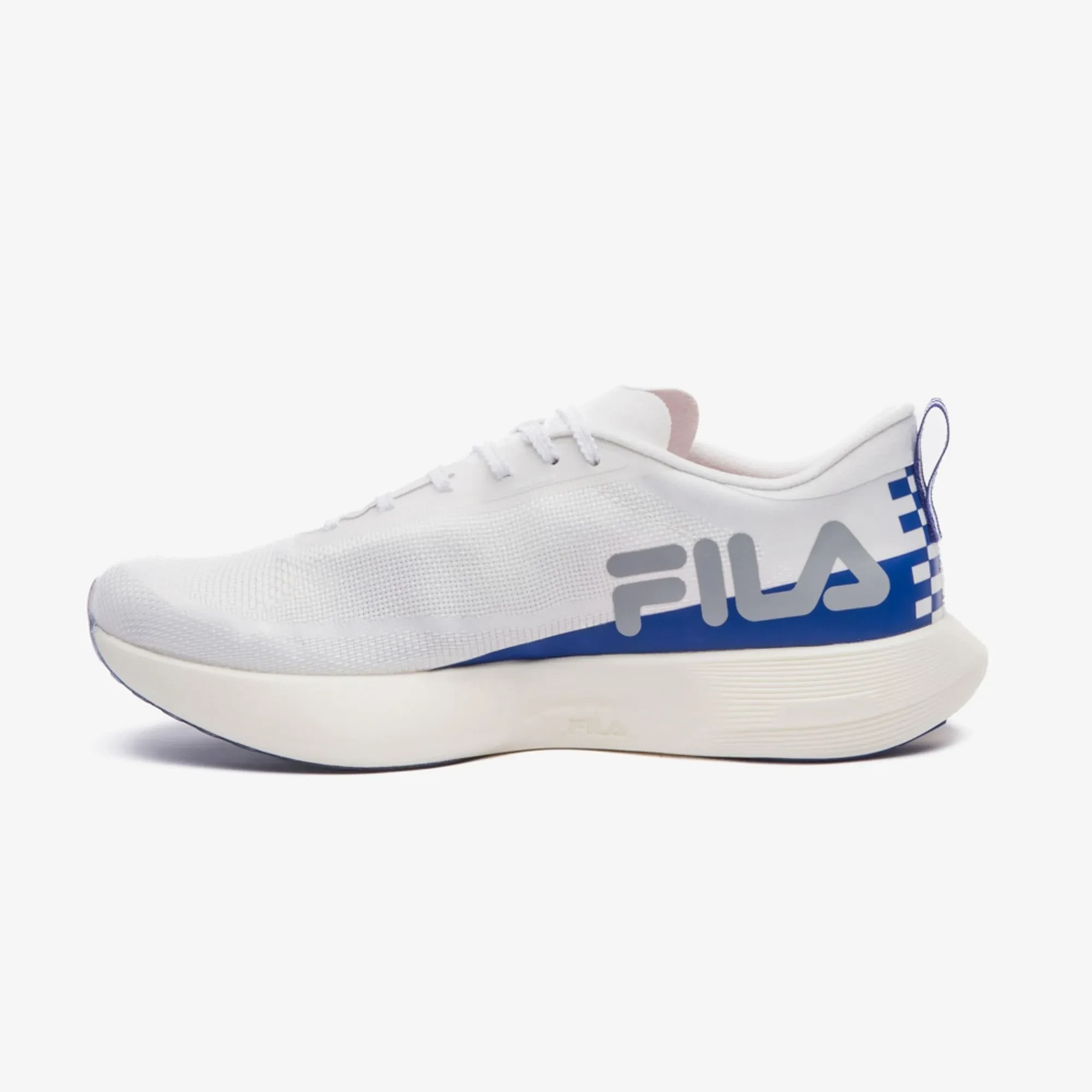 TENIS FILA KR7 PRÓ  2