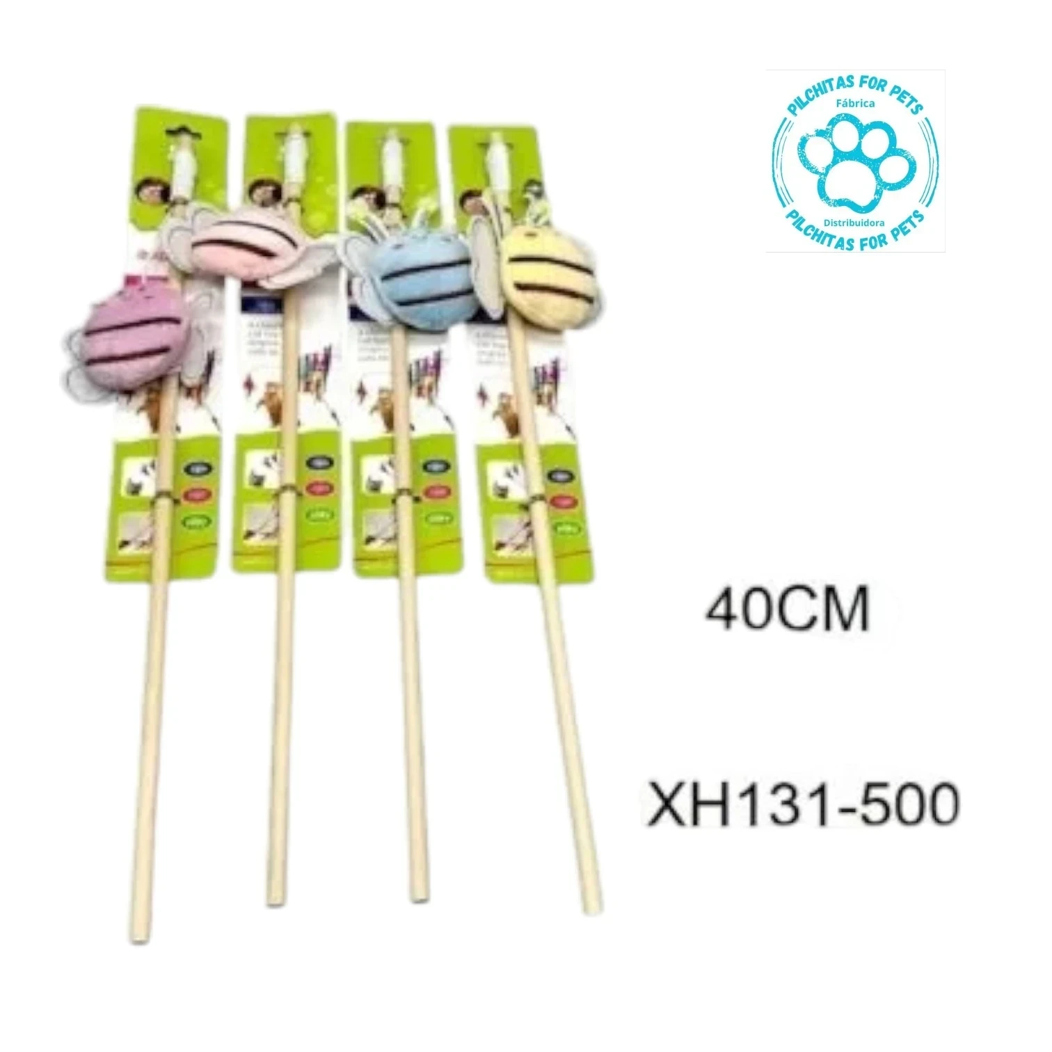 PALITO 40CM
