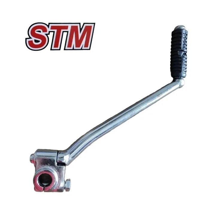 PALANCA ARRANQUE HONDA 125 T2000 [STM] -40708