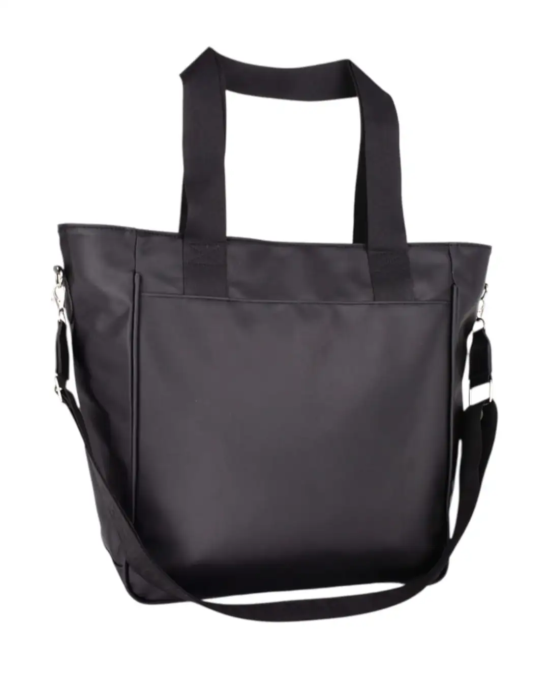 Cartera tote CHLOÉ  3