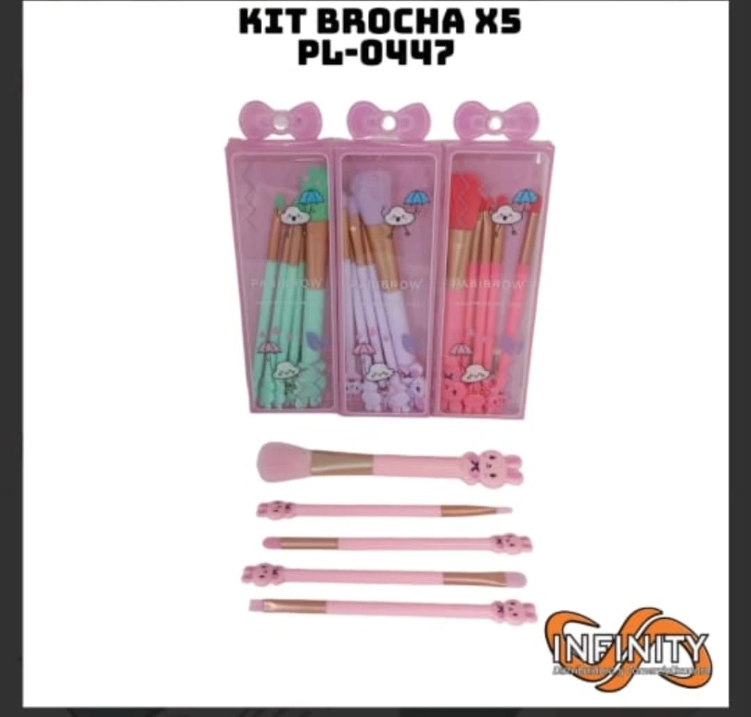 infinity kit brocha x5 0447.jpg