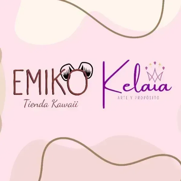 Kelaia/Emiko
