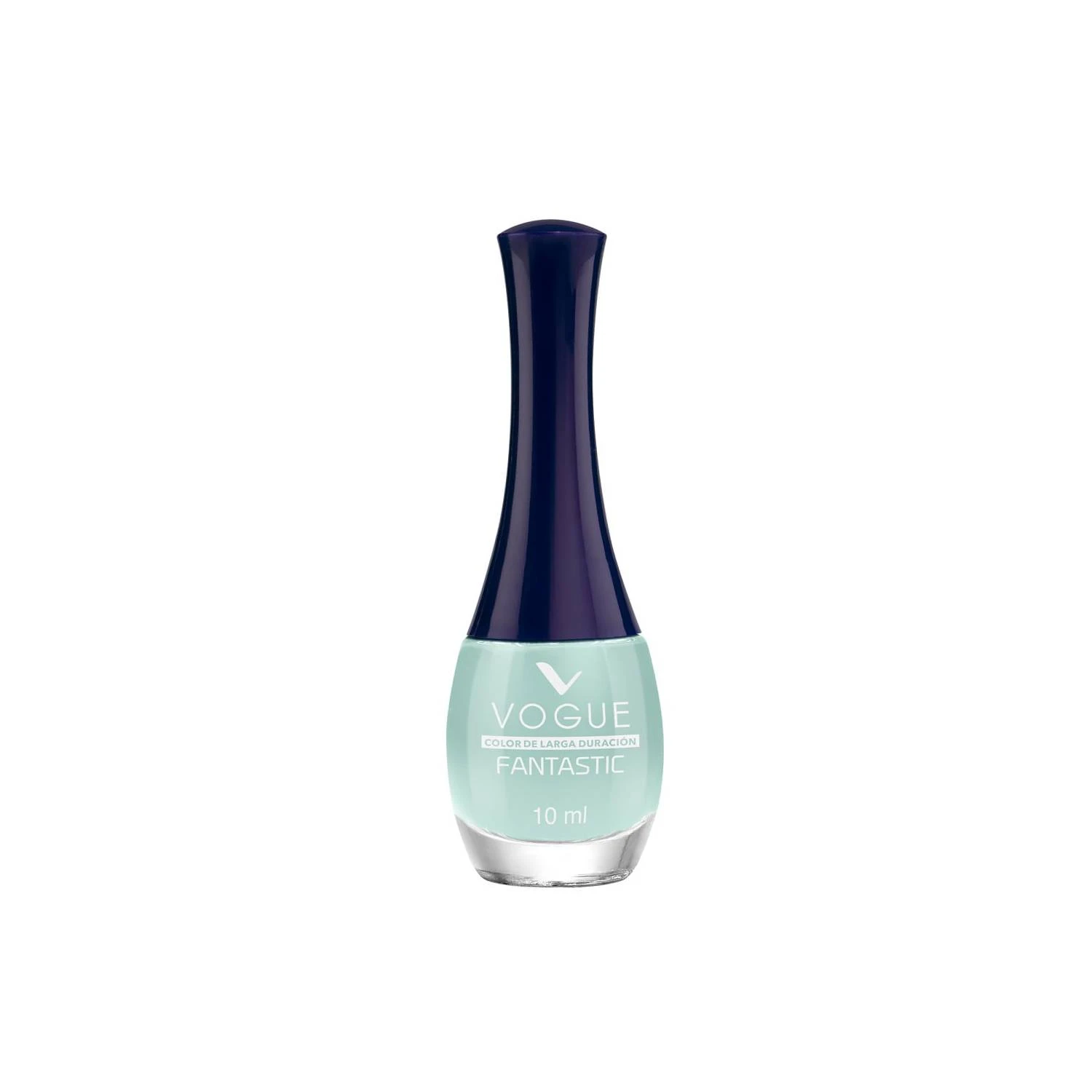 vogue esmalte fantastic relax