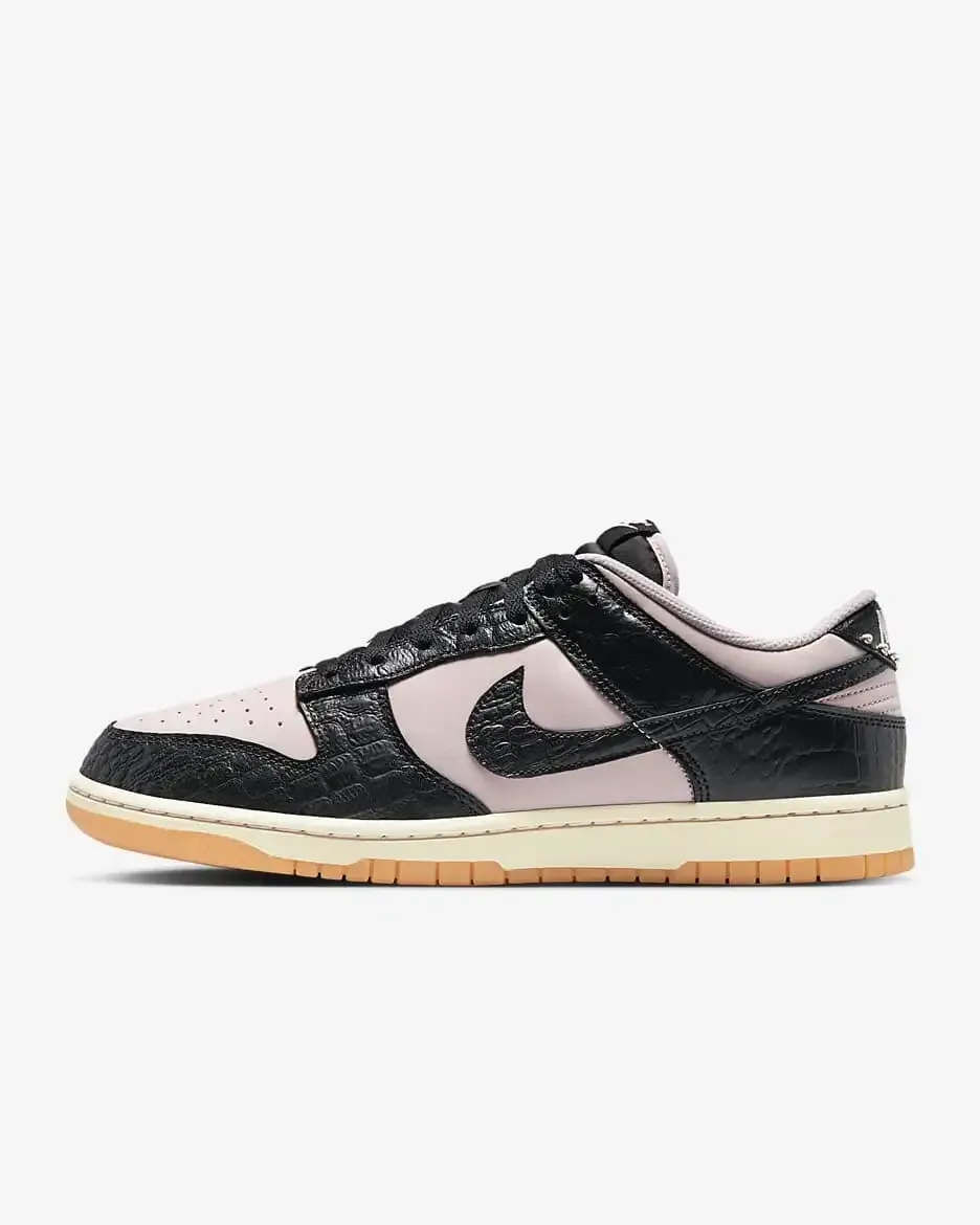 Nike Dunk Low Size 43