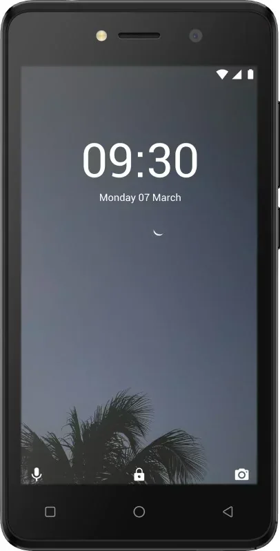NOBLEX A50 PLUS 32GB 3