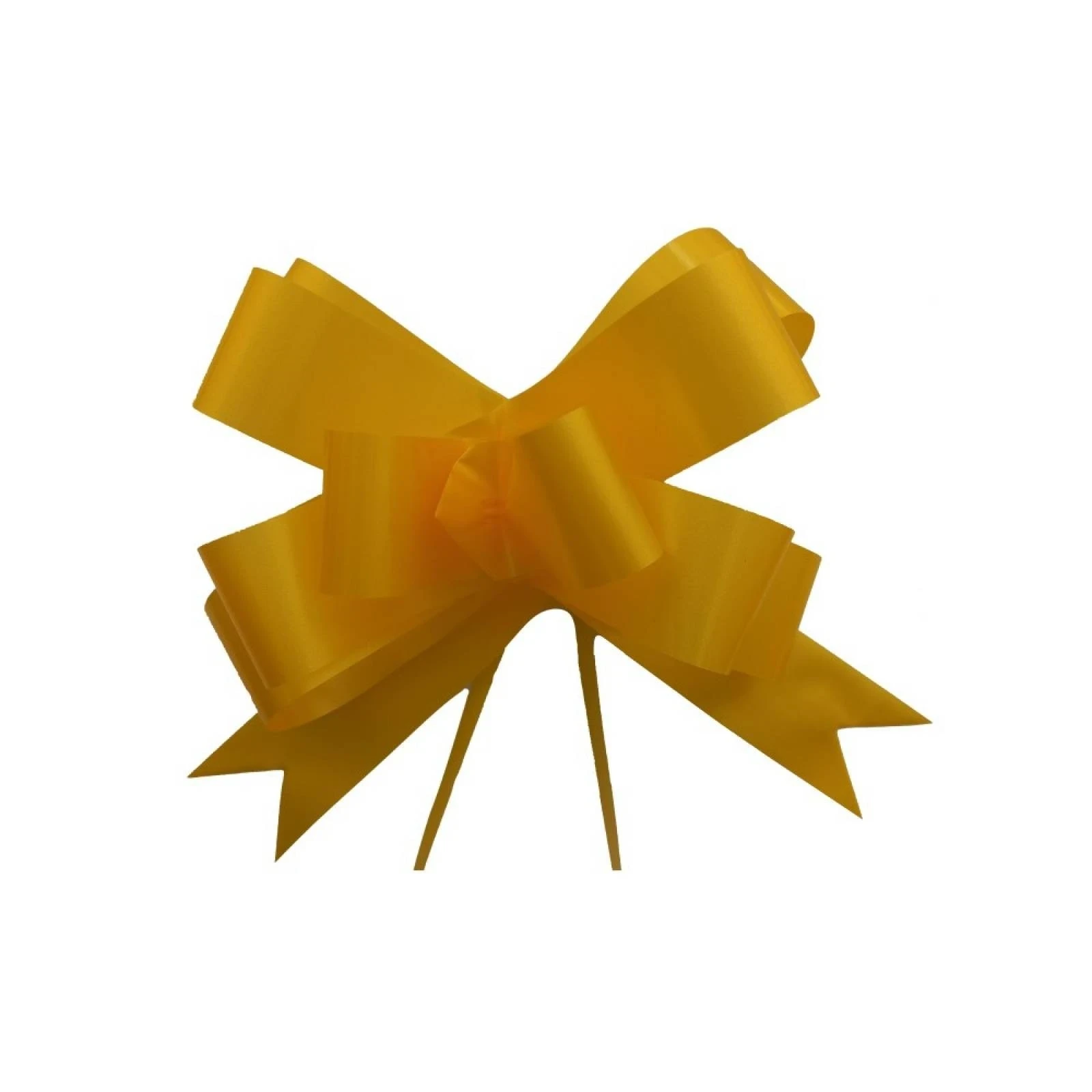 moño amarillo chico  celomagico  2