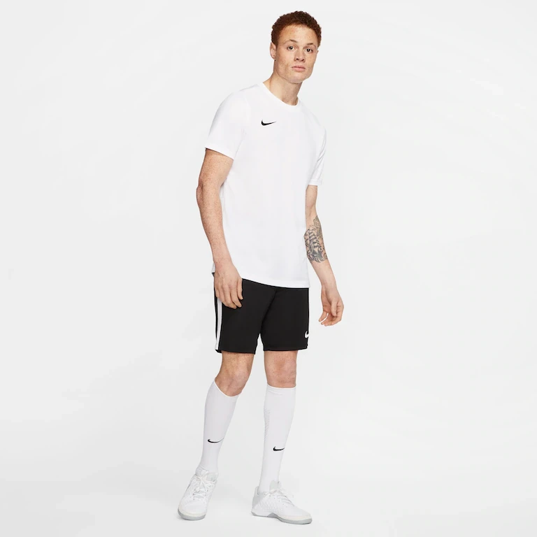 CAMISA NIKE PARK VII 3