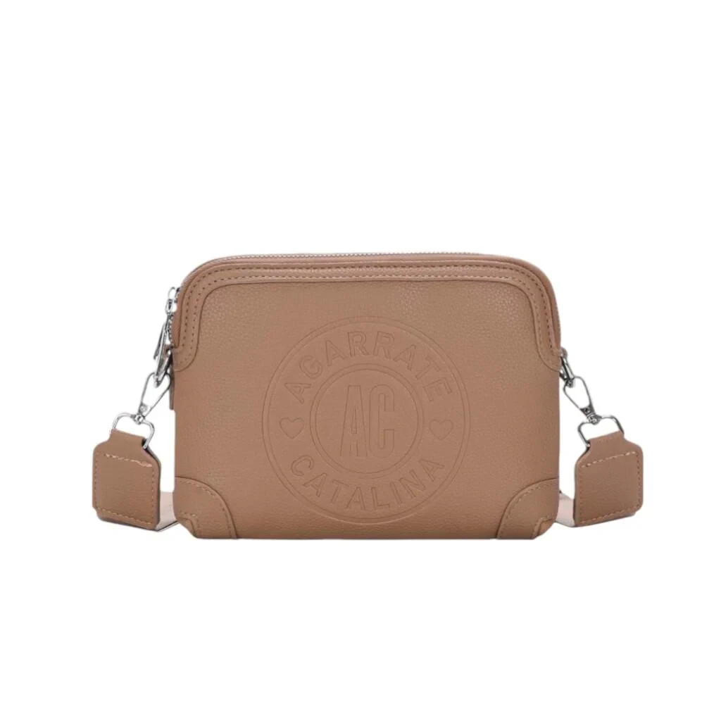 CARTERA BANDOLERA AGARRATE CATALINA ACINV26305 5