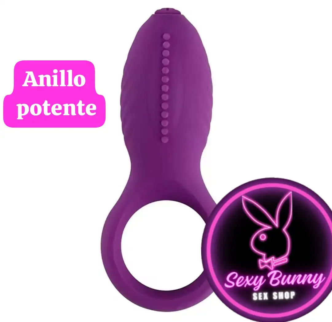 Morado 