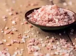SAL GROSSO HIMALAIA 1KG