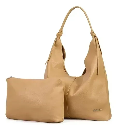 CARTERA OREIRO 22236 3