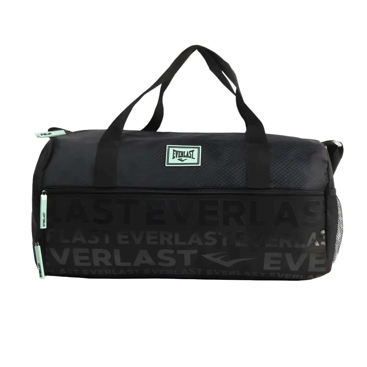 BOLSO DEPORTIVO EVERLAST 28842 6