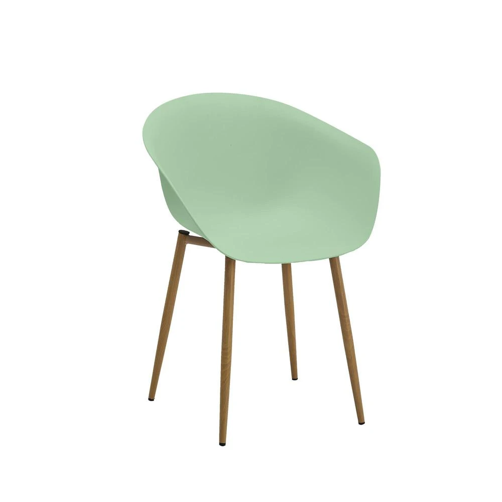 SILLA 51.5X58X79CM