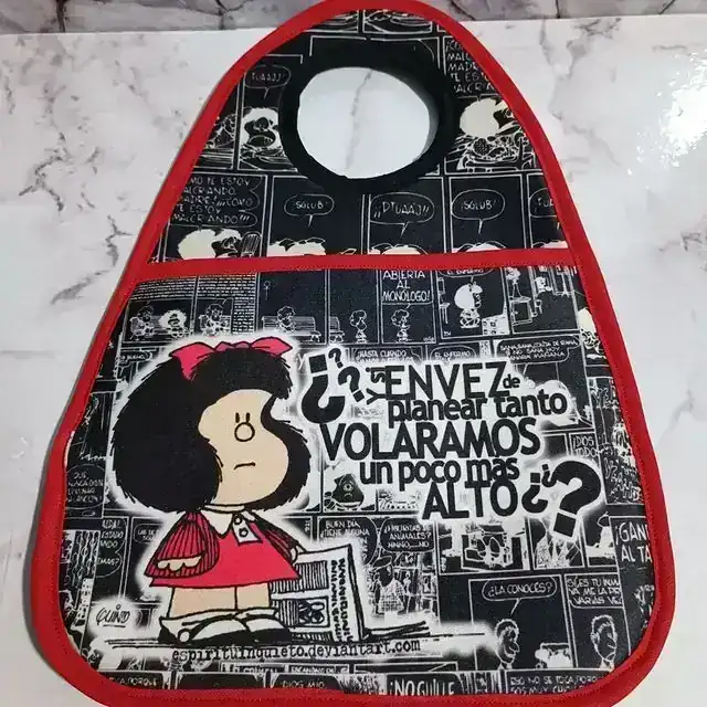 Mafalda
